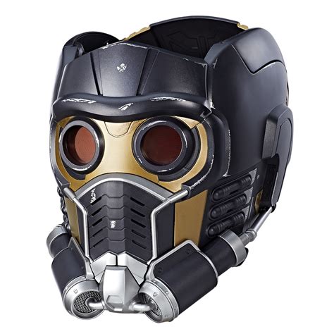 star lord merchandise